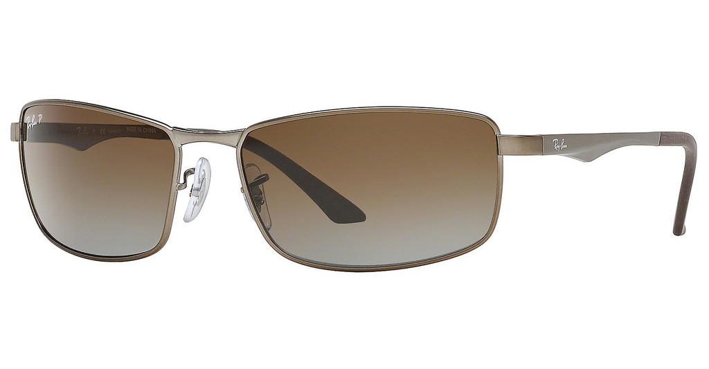 Ray-Ban-RB3498-029-T5