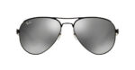 Ochelari de soare Ray-Ban RB 3523 006/6G - imagine 2