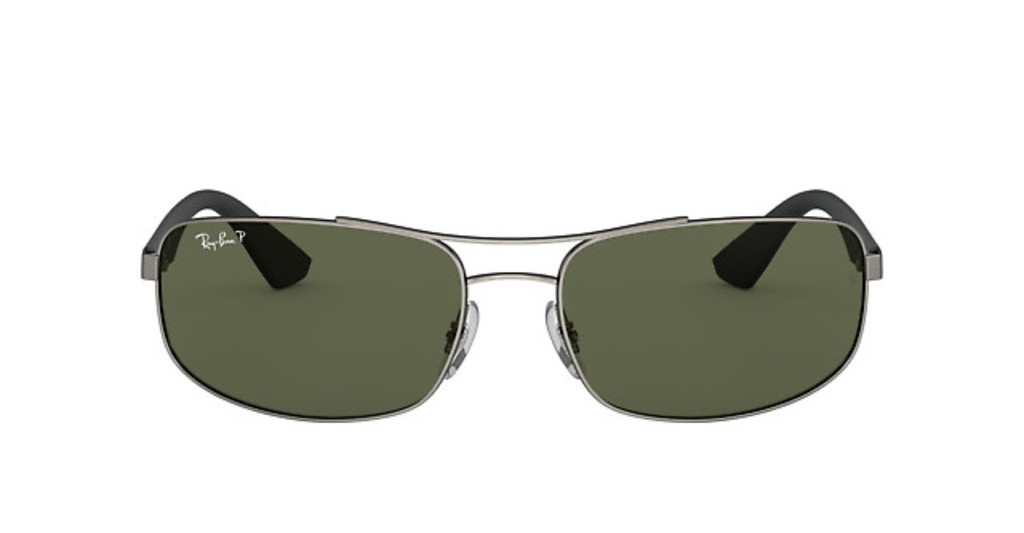 Ray-Ban-RB3527-029-9A-d000