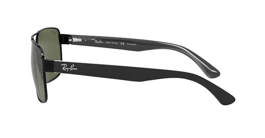 Ray-Ban-RB3530-002-9A-d090
