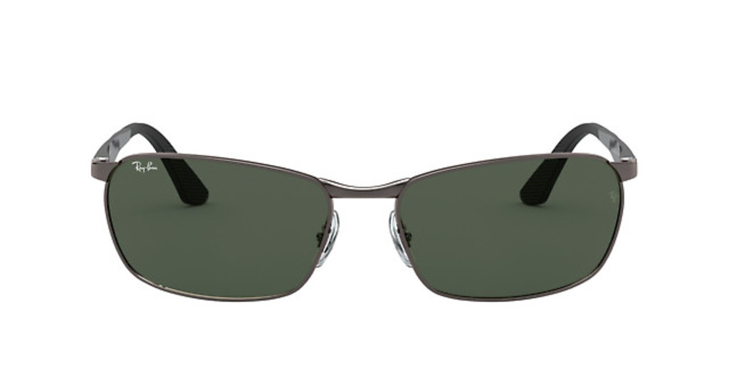 Ray-Ban-RB3534-004-d000