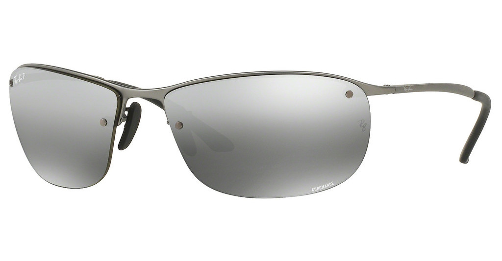 Ray-Ban-RB3542-029-5J