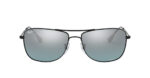 Ochelari de soare Ray-Ban RB 3543 002/5L - imagine 2