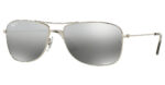 Ochelari de soare Ray-Ban RB 3543 003/5J