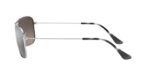 Ochelari de soare Ray-Ban RB 3543 003/5J - imagine 3