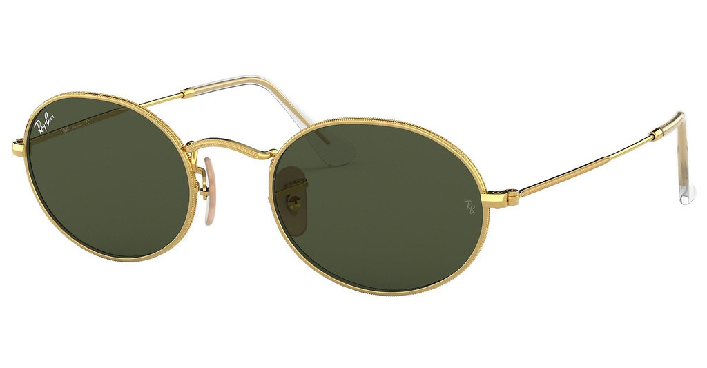 Ray-Ban-RB3547-001-31