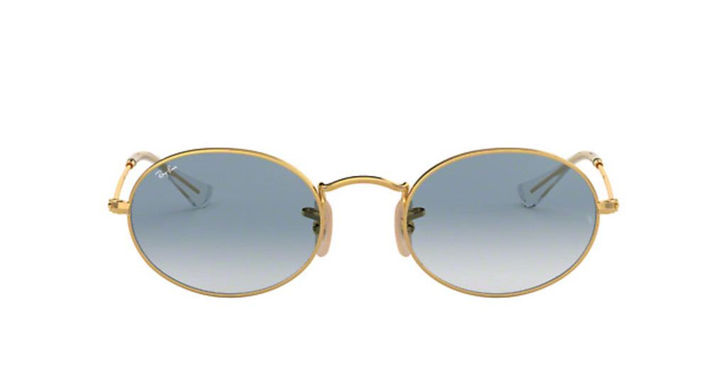 Ray-Ban-RB3547N-001-3F-d000