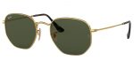 Ray-Ban RB3548N 001