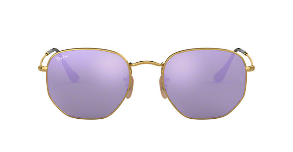 Ray-Ban-RB3548N-001-8O-d000