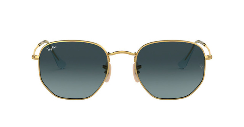 Ray-Ban-RB3548N-91233M-d000