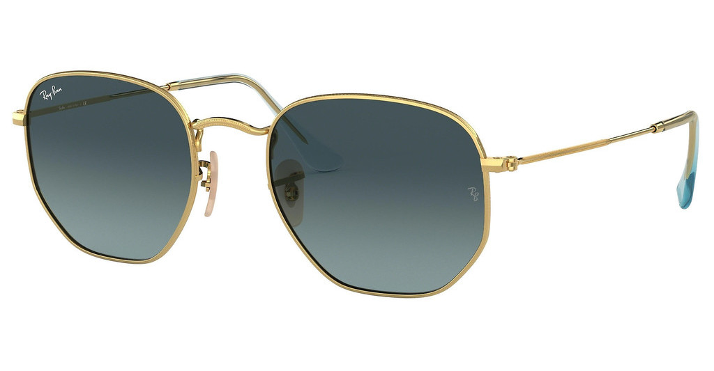 Ray-Ban-RB3548N-91233M