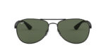 Ochelari de soare Ray-Ban RB 3549 006/71 - imagine 2