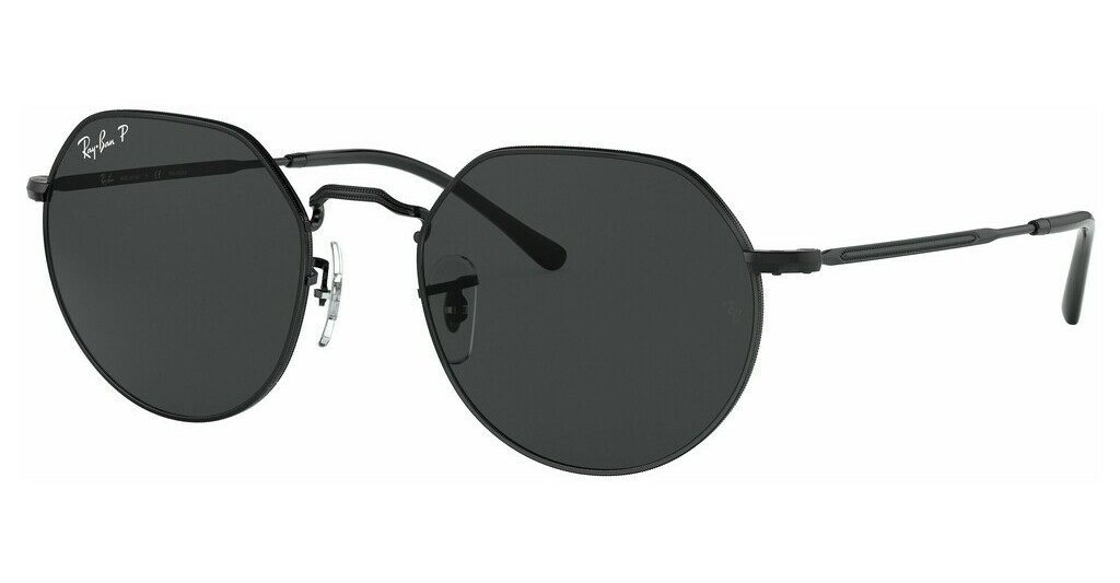 Ray-Ban-RB3565-002-48