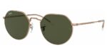Ochelari de soare Ray-Ban Jack RB 3565 920231