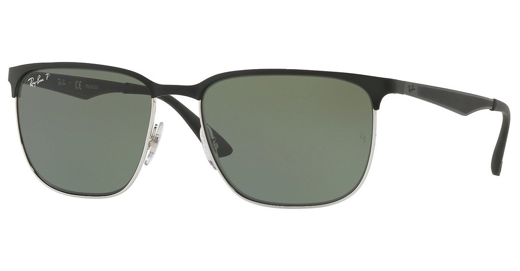 Ray-Ban-RB3569-90049A