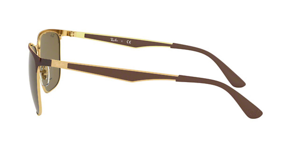 Ray-Ban-RB3569-900873-d090