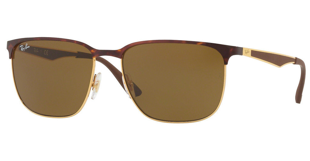 Ray-Ban-RB3569-900873