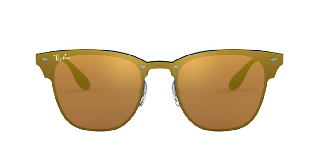 Ray-Ban-RB3576N-90377J-d000