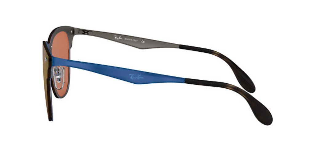 Ray-Ban-RB3576N-90377J-d090