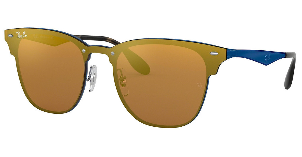 Ray-Ban-RB3576N-90377J