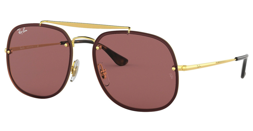 Ray-Ban-RB3583N-001-75