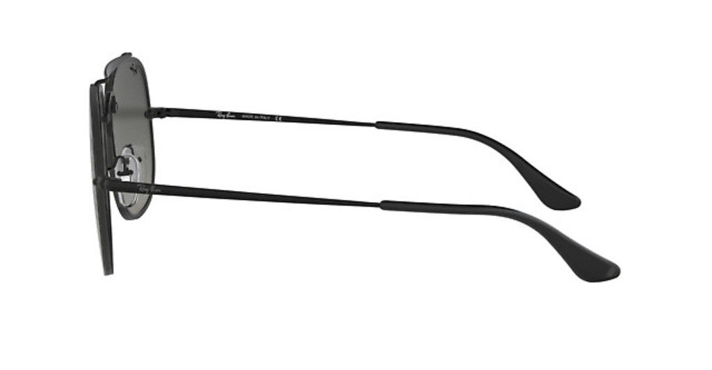 Ray-Ban-RB3583N-153-11-d090