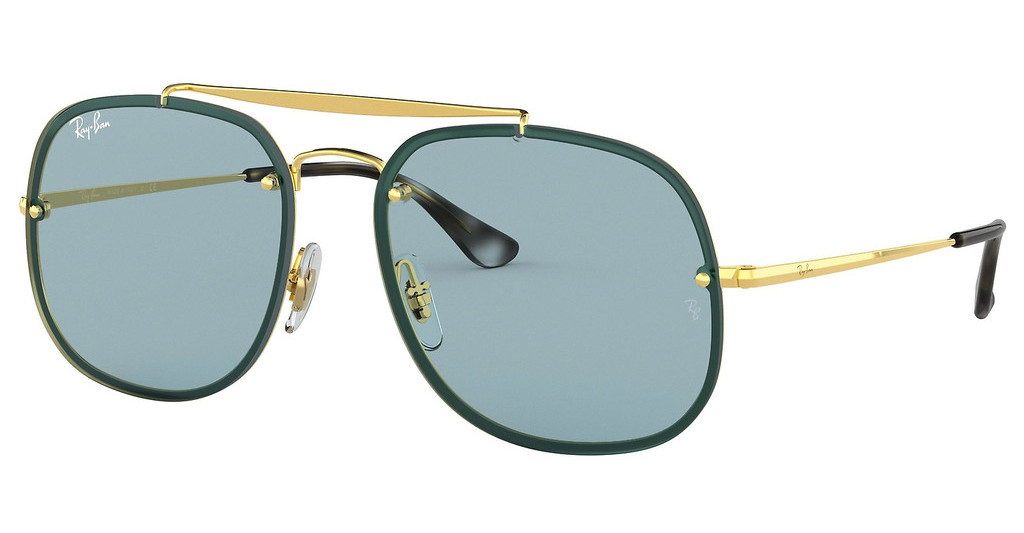 Ray-Ban-RB3583N-917380
