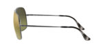 Ochelari de soare Ray-Ban RB 3588 901480 - imagine 3