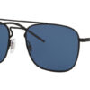 Ochelari de soare Ray-Ban RB 3588 901480