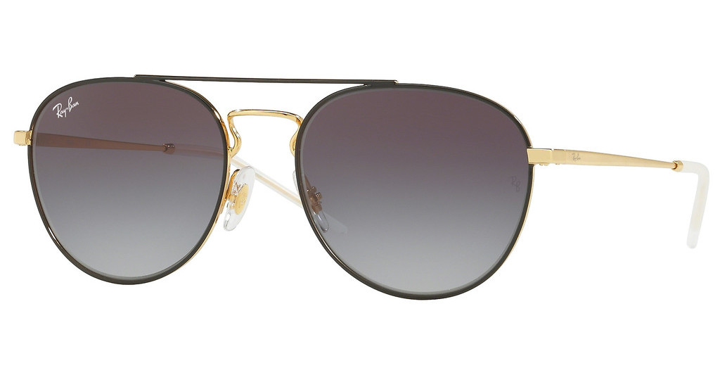 Ray-Ban-RB3589-90548G