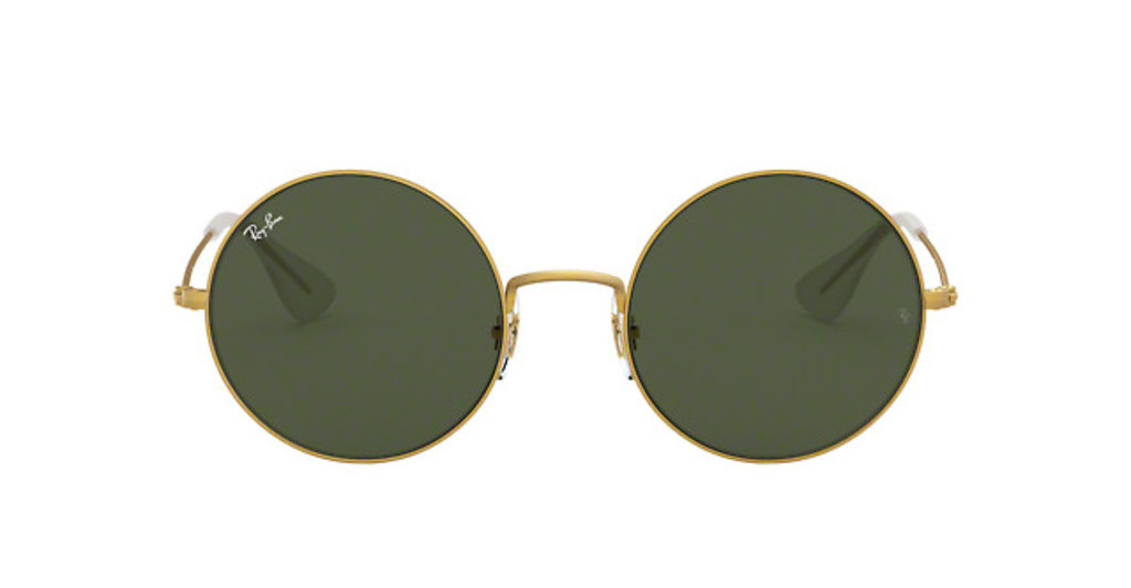 Ray-Ban-RB3592-901371-d000