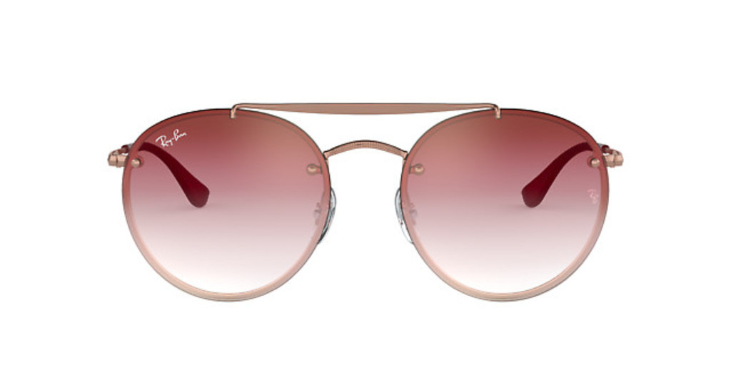 Ray-Ban-RB3614N-91410T-d000