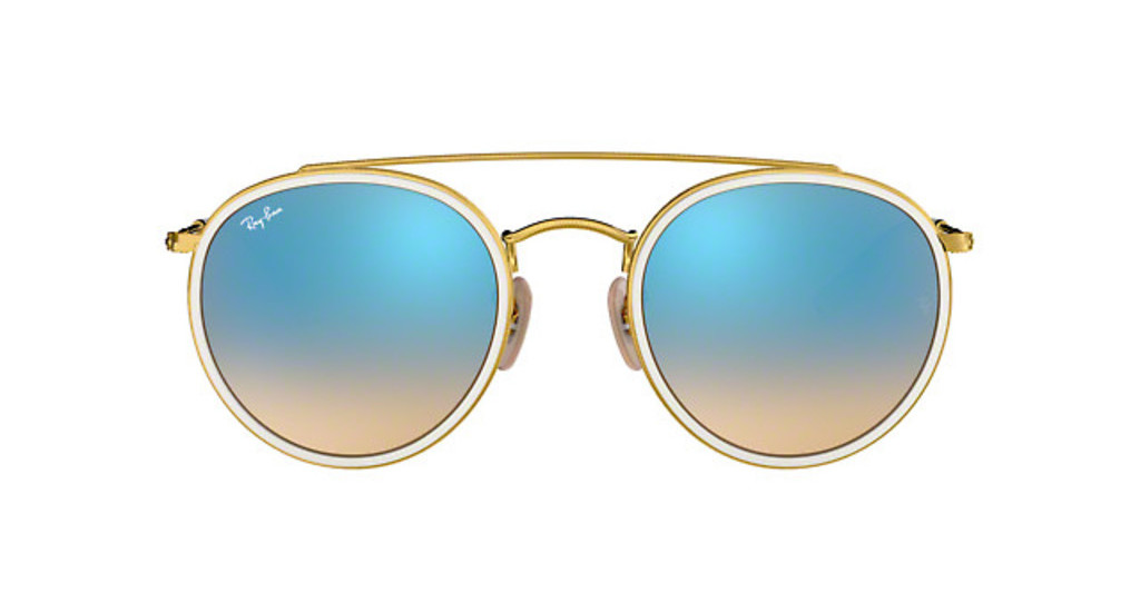 Ray-Ban-RB3647N-001-4O-d000