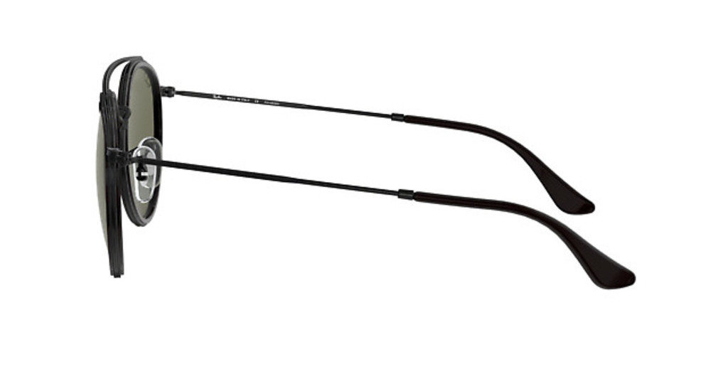 Ray-Ban-RB3647N-002-58-d090