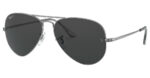 Ochelari de soare Ray-Ban RB3689 004/48