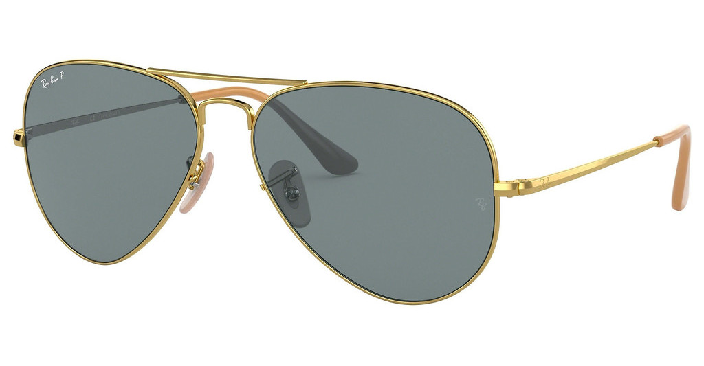 Ray-Ban-RB3689-9064S2