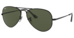 Ochelari de soare Ray-Ban RB3689 914831