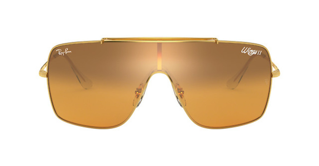 Ray-Ban-RB3697-9050Y1-d000
