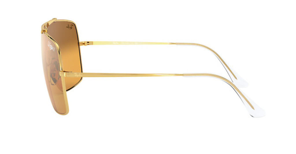 Ray-Ban-RB3697-9050Y1-d090