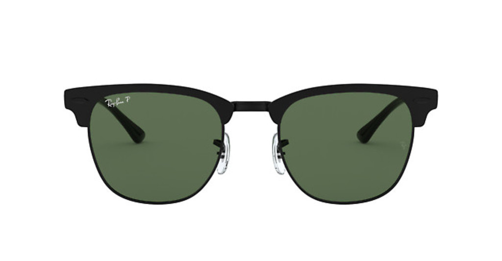 Ray-Ban-RB3716-186-58-d000