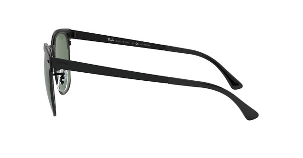 Ray-Ban-RB3716-186-58-d090