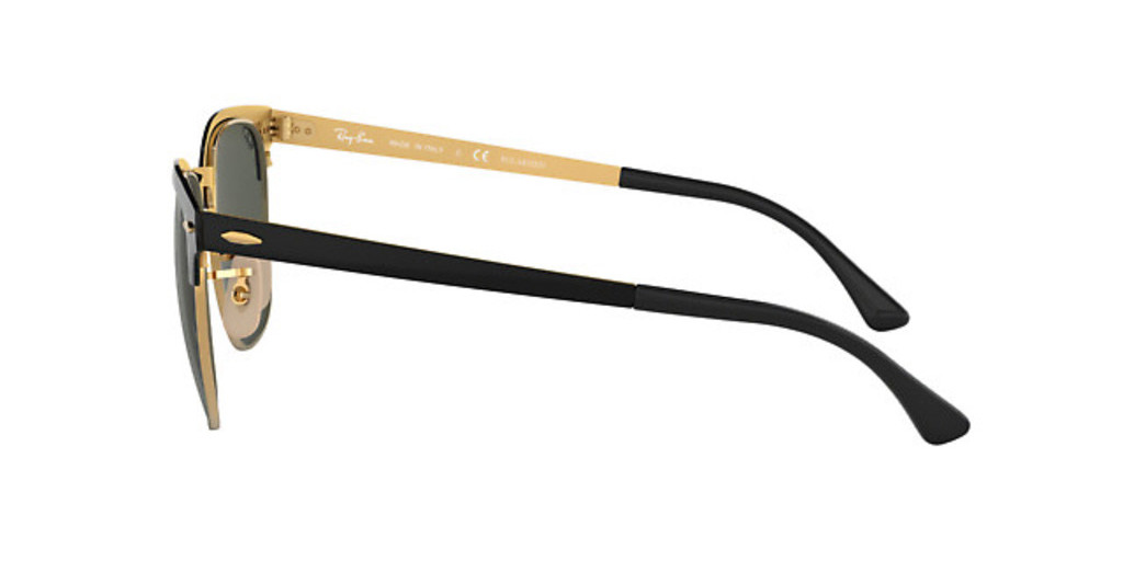 Ray-Ban-RB3716-187-58-d090