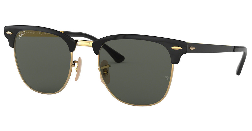 Ray-Ban-RB3716-187-58