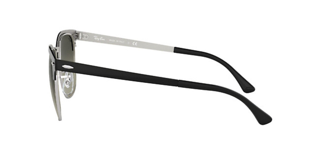 Ray-Ban-RB3716-900471-d090