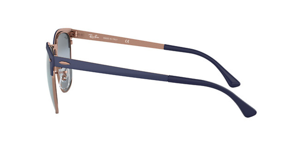 Ray-Ban-RB3716-9160AJ-d090