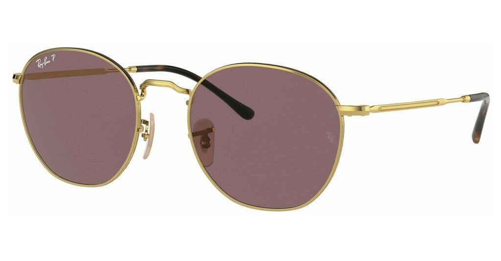 Ray-Ban-RB3772-001-AF