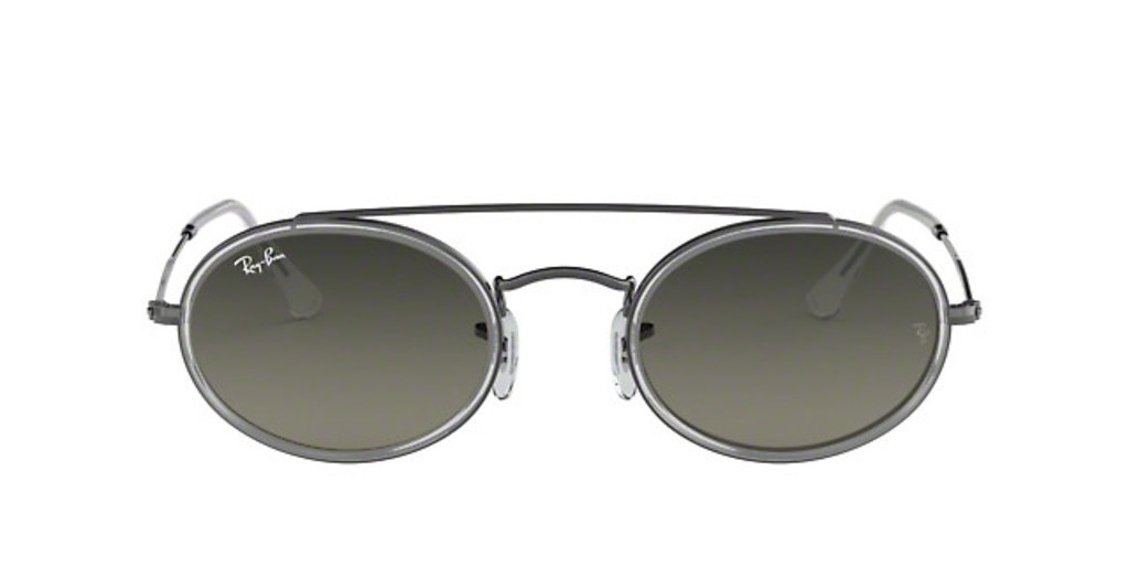 Ray-Ban-RB3847N-004-71-d000