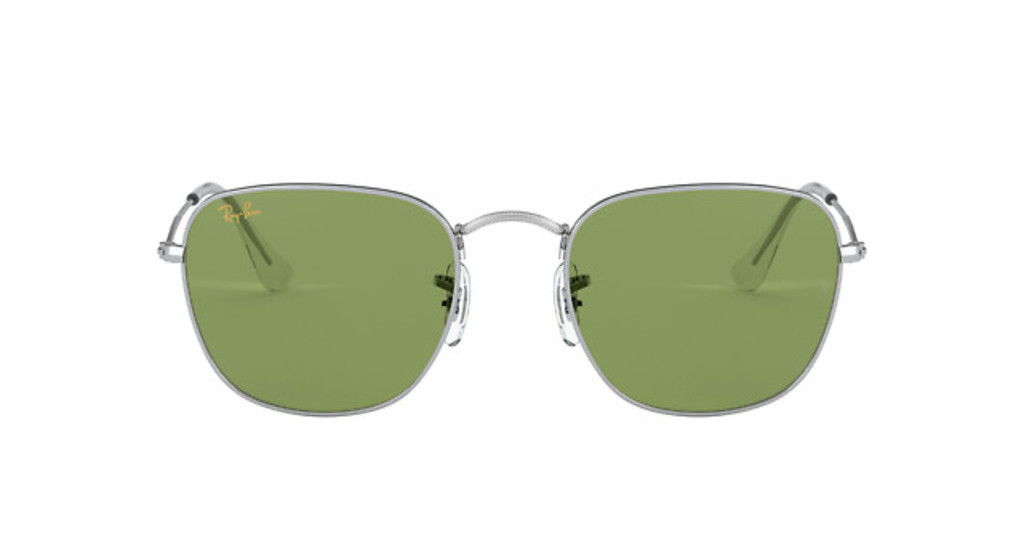 Ray-Ban-RB3857-91984E-d000