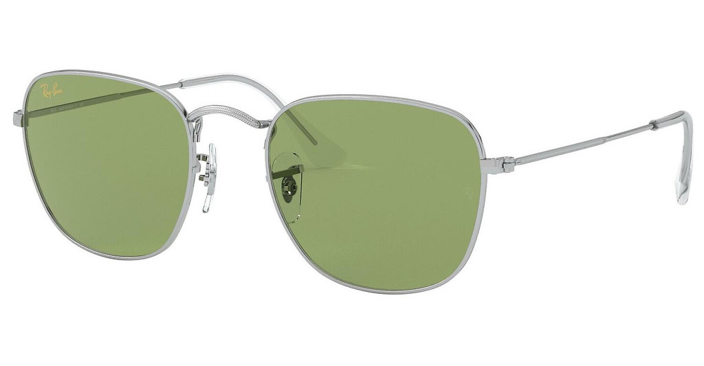 Ray-Ban-RB3857-91984E