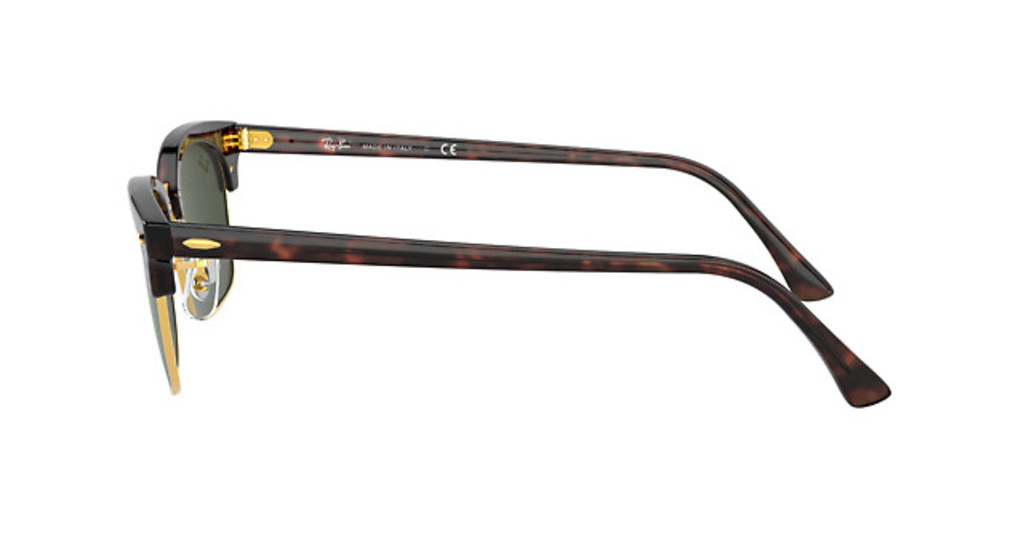 Ray-Ban-RB3916-130431-d090